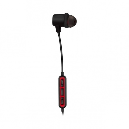 JBL Under Armour Sport Wireless Bluetooth Headphone Black (EU Balení), 2444633