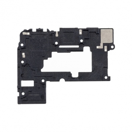 Samsung G970 Galaxy S10e Antenna Sub Board (Service Pack), 2445558