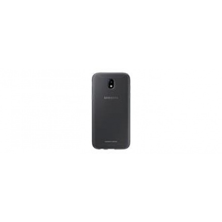 EF-AJ530TBE Samsung Jelly Cover Black pro Galaxy J5 2017 (Pošk. Blister), 2445914