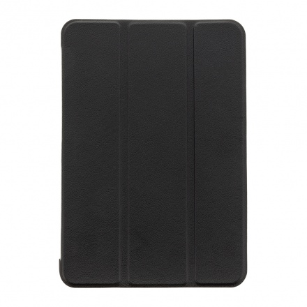 Tactical Book Tri Fold Pouzdro pro Samsung T710 Galaxy TAB S2 8.0 Black, 2445935