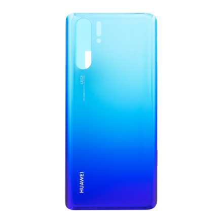 Huawei P30 PRO Kryt Baterie Aurora Blue, 2446057