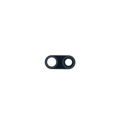 Xiaomi Redmi Note 7 Sklíčko Kamer, 2446745