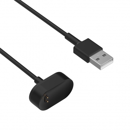 Tactical USB Nabíjecí kabel pro Fitbit Inspire, 2447450