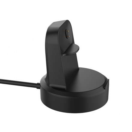 Tactical USB Nabíjecí kabel na Stůl pro Fitbit Inspire, 2447451