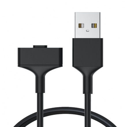 Tactical USB Nabíjecí kabel pro Fitbit Ionic (EU Blister), 2447454
