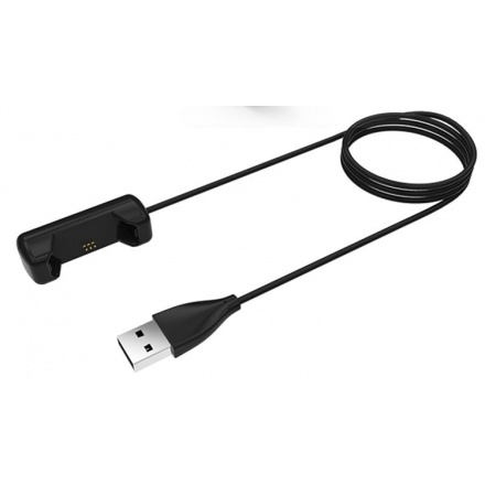 Tactical USB Nabíjecí kabel pro Fitbit Flex 2, 2447456