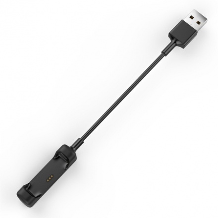 Tactical USB Nabíjecí kabel pro Fitbit Flex 2, 2447456