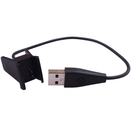Tactical USB Nabíjecí kabel pro Fitbit Alta, 2447458