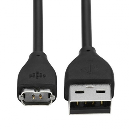 Tactical USB Nabíjecí kabel pro Fitbit Charge HR, 2447460