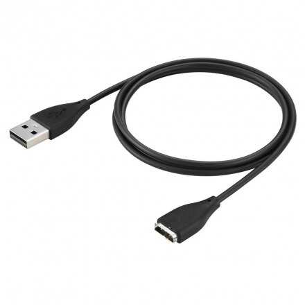 Tactical USB Nabíjecí kabel pro Fitbit Surge, 2447462