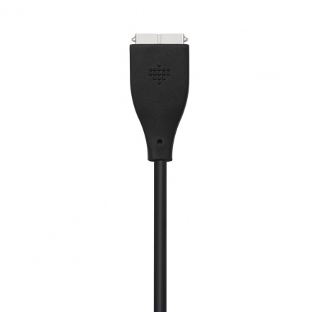 Tactical USB Nabíjecí kabel pro Fitbit Surge, 2447462