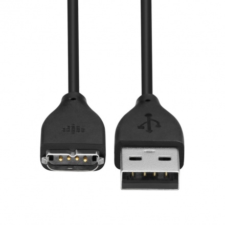 Tactical USB Nabíjecí kabel pro Fitbit Surge, 2447462