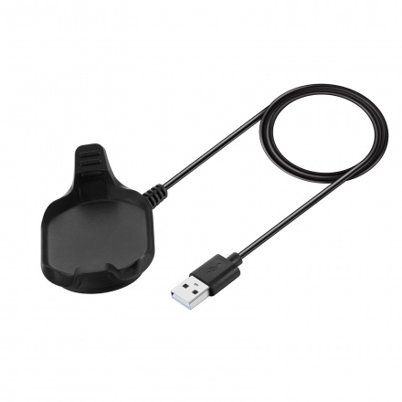 Tactical USB Nabíjecí a Datový Kabel pro Garmin Approach S5, 2447465