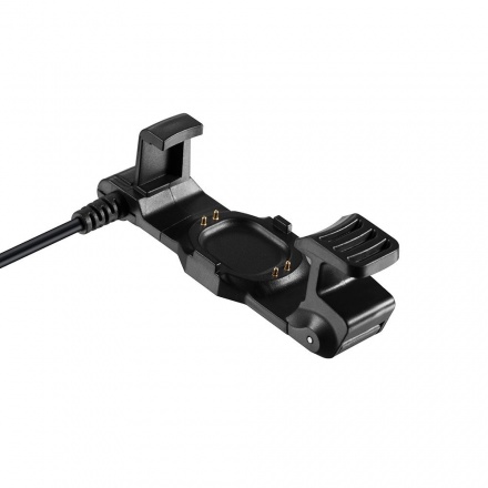 Tactical USB Nabíjecí a Datový Kabel pro Garmin Forerunner 225, 2447481