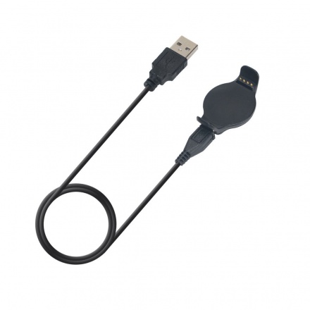 Tactical USB Nabíjecí a Datový Kabel pro Garmin Forerunner 620, 2447482