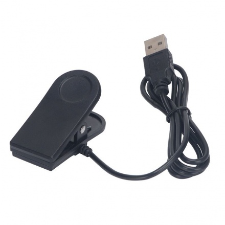 Tactical USB Nabíjecí kabel pro Garmin Forerunner 35 (EU Blister), 2447483