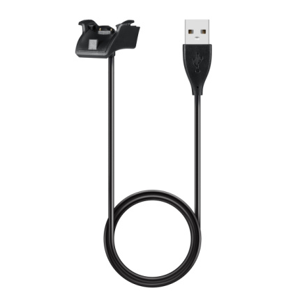 Tactical USB Nabíjecí Kabel pro Huawei Honor 3/3 Pro/Band2/Band2 pro/Honor Band 4/5, 2447486