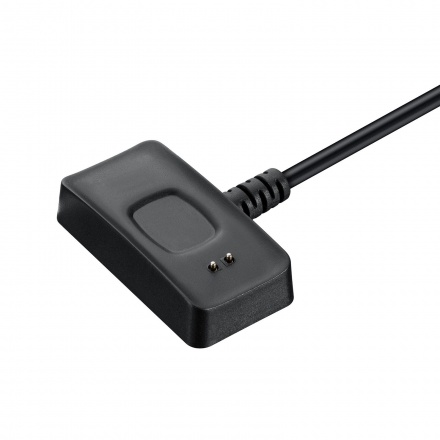 Tactical USB Nabíjecí kabel pro Huawei Color Band A2, 2447488