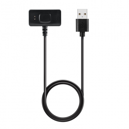 Tactical USB Nabíjecí kabel pro Huawei Color Band A2, 2447488