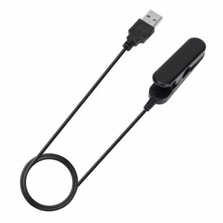 Tactical USB Nabíjecí kabel pro Polar V800, 2447492