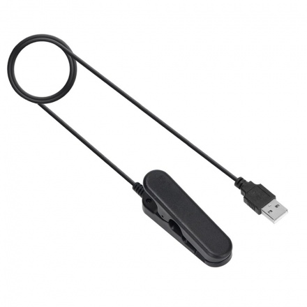 Tactical USB Nabíjecí kabel pro Polar V800, 2447492