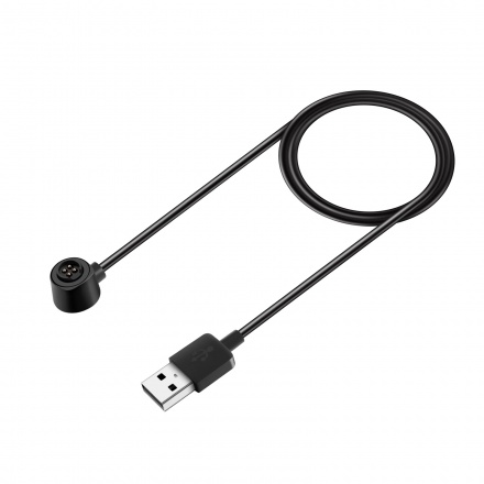 Tactical USB Nabíjecí kabel pro Polar M600, 2447493