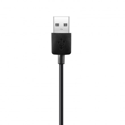 Tactical USB Nabíjecí kabel pro Polar M600, 2447493