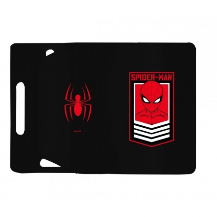 Pouzdro na Tablet Spiderman 001 Universal 7-8, 2447903