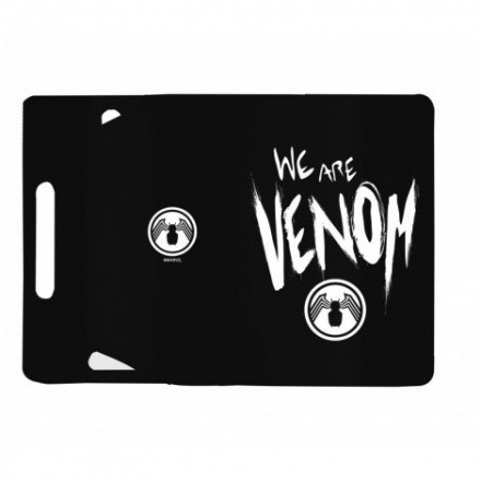 Pouzdro na Tablet Venom 001 Universal 7-8, 2447905