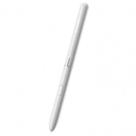 EJ-PT830BJE Samsung Stylus S Pen pro Galaxy TAB S4 Silver (Bulk), 2448200