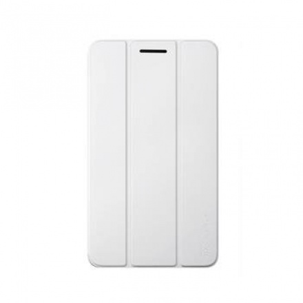 Huawei Original Folio Pouzdro White MediaPad T1 8 (Pošk. Blister), 2448754