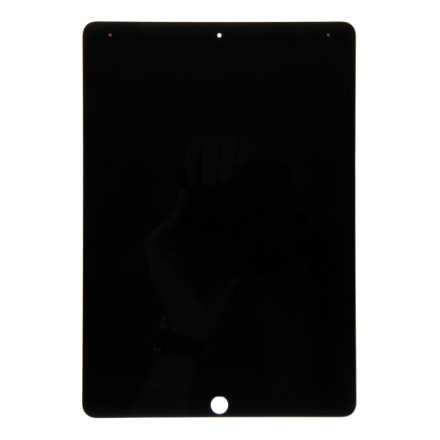 iPad Pro 10.5 LCD Display + Dotyková Deska Black Class A, 2449041 - neoriginální