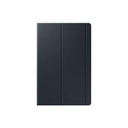 EF-BT720PBE Samsung Pouzdro pro Galaxy Tab S5e Black (Pošk. Blister), 2449573
