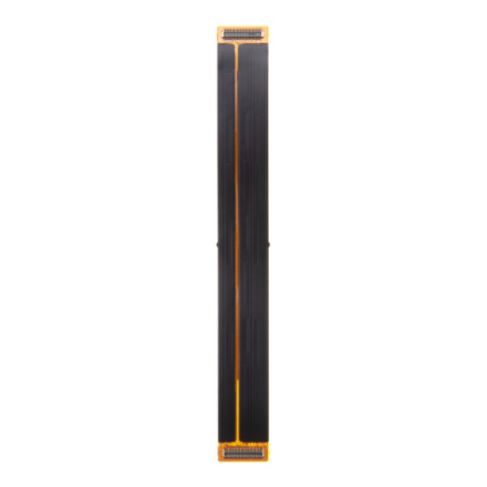 Xiaomi Redmi 8 Hlavní Flex Kabel, 2451071