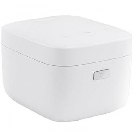 Xiaomi Mi Induction Heating Rice Cooker White (Pošk. Blister), 2451495