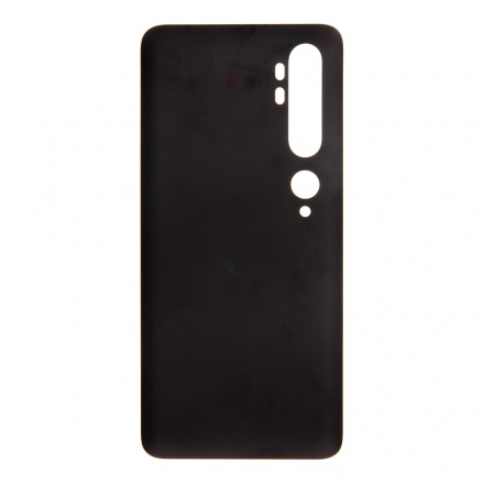 Xiaomi Mi Note 10 Kryt Baterie White, 2452125