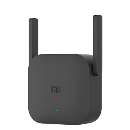 Xiaomi Mi WiFi Range Extender Pro Black, DVB4352GL