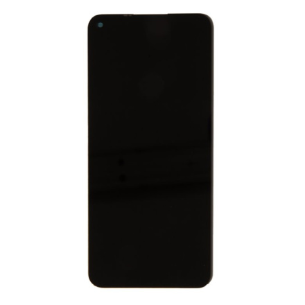 LCD Display + Dotyková Deska pro Xiaomi Redmi Note 9 , 2453070 - neoriginální