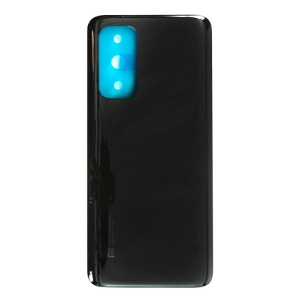 Xiaomi Mi 10T Kryt Baterie Cosmic Black, 2454570