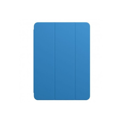  Apple Smart Folio pro iPad 11 Pro Surf Blue, MXT62ZM/A