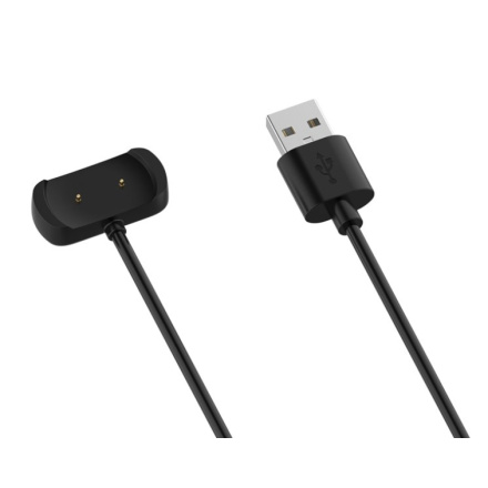 Tactical USB Nabíjecí Kabel pro Amazfit GTR2/GTS2, Zepp e/z, T-Rex Pro, 57983102721