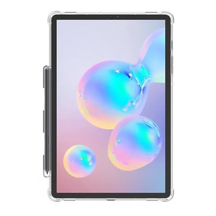 GP-FPT865KDATW Samsung S Cover pro Galaxy Tab S6 Transparentní, 57983103800