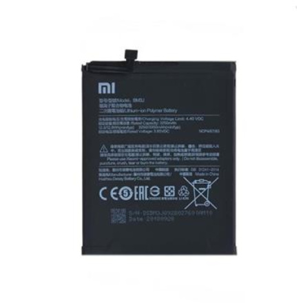 BM3J Xiaomi Original Baterie 3350mAh (Service Pack), 46BM3JA02018