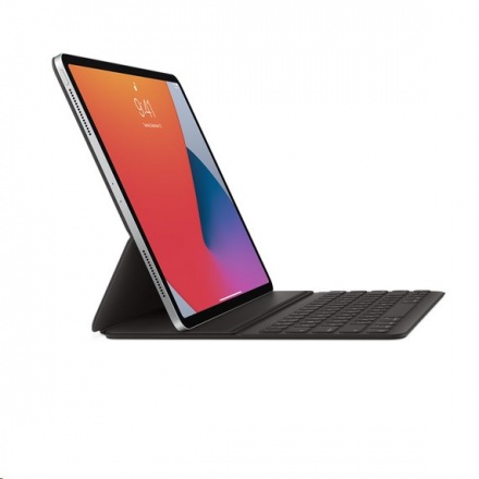 MXNL2LB/A Apple Smart Keyboard Folio pro iPad 12.9, 57983104131
