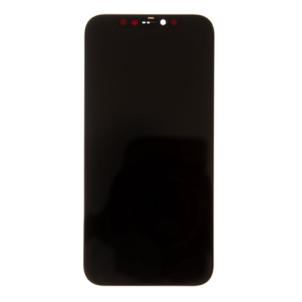 iPhone 12/12 Pro LCD Display + Dotyková Deska Tianma, 57983104650 - neoriginální