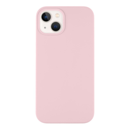 Tactical Velvet Smoothie Kryt pro Apple iPhone 13 Pink Panther, 57983104711