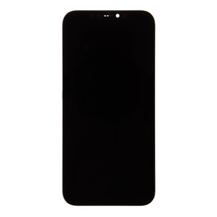 iPhone 12 Pro Max LCD Display + Dotyková Deska Tianma, 57983105507 - neoriginální