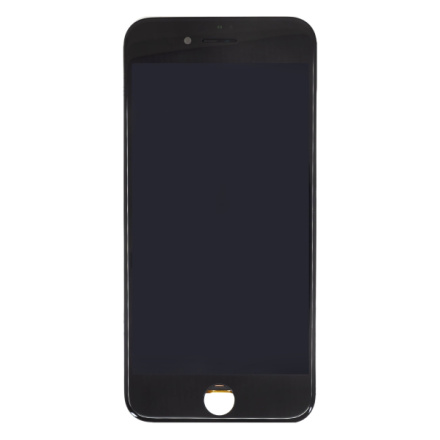 iPhone 8/SE2020/SE2022 LCD Display + Dotyková Deska Black H03G, 57983105653 - neoriginální