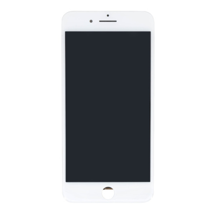 iPhone 8 Plus LCD Display + Dotyková Deska White H03G, 57983105656 - neoriginální