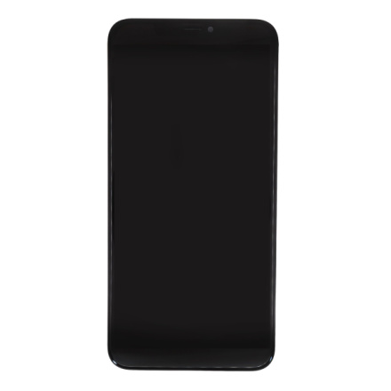 iPhone XS Max LCD Display + Dotyková Deska Black H03i, 57983105672 - neoriginální